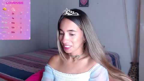 Snapshot of mitchwilson1 chatting on 11/26/25, 10:55 mitchwilson1 online show from 11/26/25, 10:55