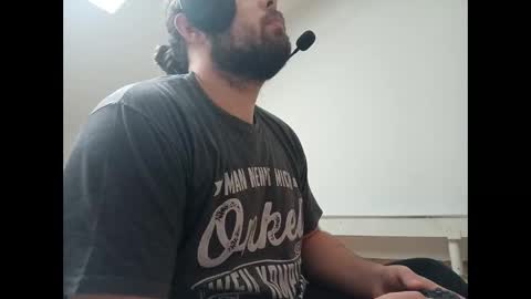 MichlBlack online show from 11/10/25, 11:53