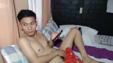 Nardz online show from 01/16/25, 04:38