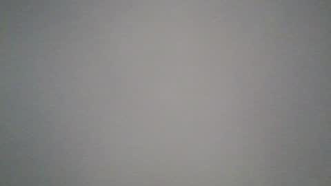 Snapshot of mitsuri_kim chatting on 10/14/25, 01:45 Mila online show from 10/14/25, 01:45