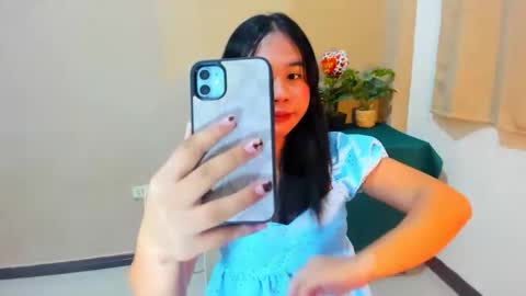 Mitsu online show from 10/20/25, 10:59