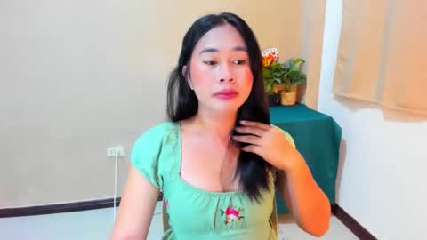 Mitsu online show from 11/12/25, 11:32