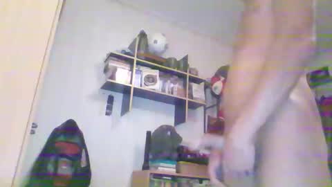 mitta93 online show from 09/21/25, 11:39