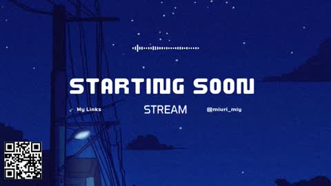 Yuka online show from 11/08/25, 06:18