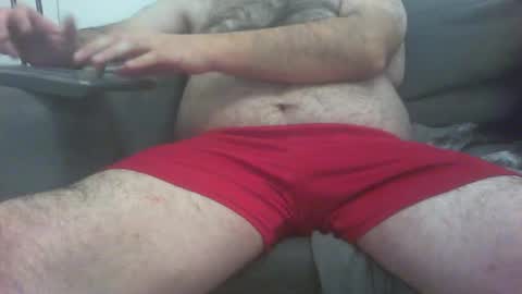 Snapshot of mixandflair chatting on 11/18/25, 08:46 mixandflair online show from 11/18/25, 08:46