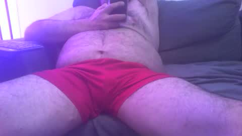 Snapshot of mixandflair chatting on 11/22/25, 09:14 mixandflair online show from 11/22/25, 09:14