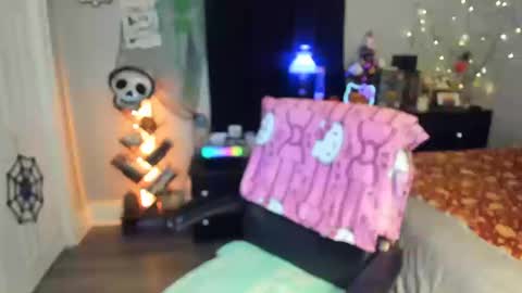 mixedbaedd online show from 10/12/25, 07:51