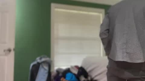 Devin  Mandingo online show from 09/12/25, 09:59