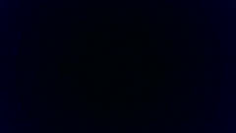 J online show from 11/13/25, 12:15