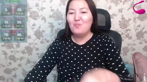 Snapshot of miya_asian_pinay555 chatting on 01/12/25, 01:53 Miya single mom online show from 01/12/25, 01:53