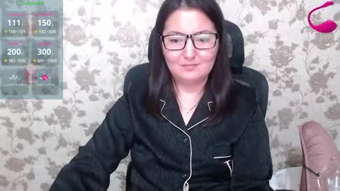 Snapshot of miya_asian_pinay555 chatting on 01/13/25, 03:15 Miya single mom online show from 01/13/25, 03:15