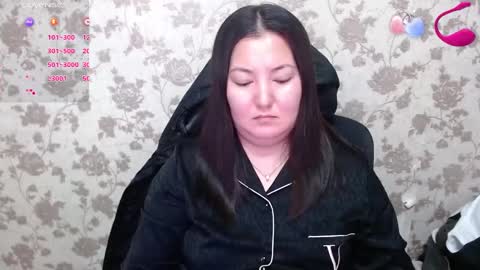 Snapshot of miya_asian_pinay555 chatting on 03/03/25, 11:35 Miya single mom online show from 03/03/25, 11:35