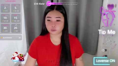 cassie marie online show from 10/18/25, 07:31