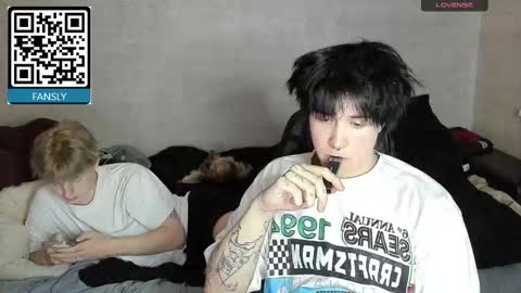 Snapshot of miya_meow_miku chatting on 09/20/25, 06:31 MeowMiku online show from 09/20/25, 06:31