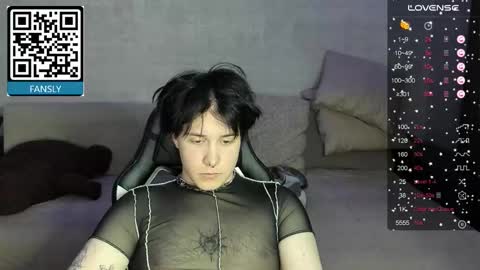 Snapshot of miya_meow_miku chatting on 09/29/25, 06:13 MeowMiku online show from 09/29/25, 06:13