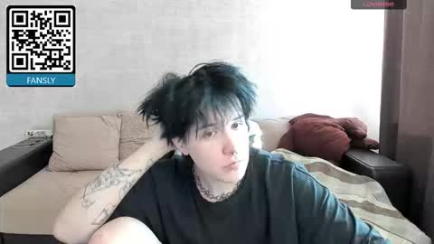 Snapshot of miya_meow_miku chatting on 09/30/25, 10:42 MeowMiku online show from 09/30/25, 10:42