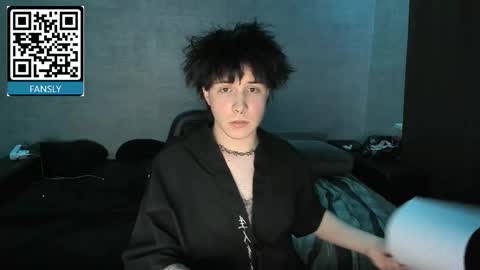 Snapshot of miya_meow_miku chatting on 11/04/25, 10:20 MeowMiku online show from 11/04/25, 10:20