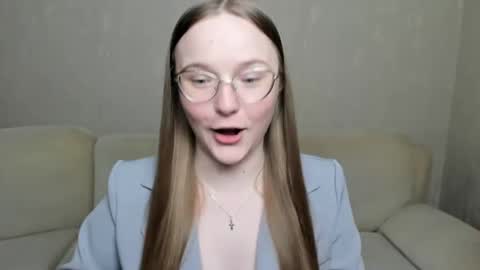 Miya online show from 12/07/24, 06:48