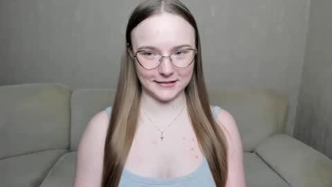 Miya online show from 12/14/24, 05:25