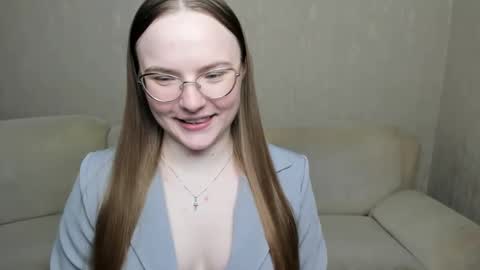 Miya online show from 12/26/24, 07:49