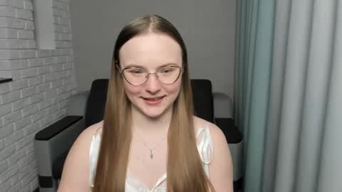 Miya online show from 01/15/25, 07:12