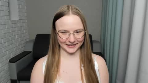 Miya online show from 01/20/25, 09:22