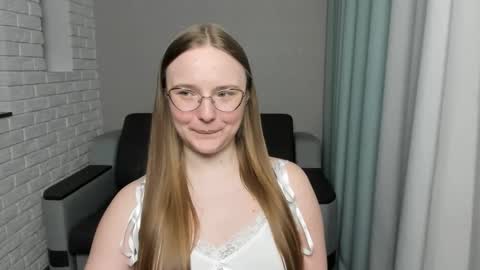 Miya online show from 01/24/25, 10:51