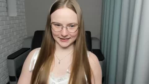 Miya online show from 02/26/25, 09:27