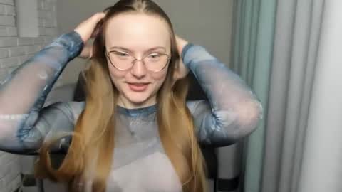 Miya online show from 03/02/25, 03:16