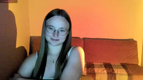 Miya online show from 09/13/25, 10:53