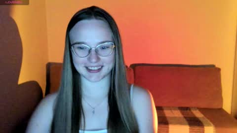 Miya online show from 09/25/25, 09:40