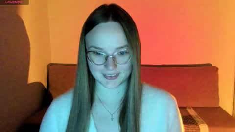 Miya online show from 10/23/25, 05:44