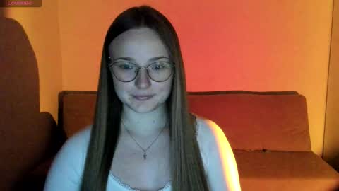 Miya online show from 10/29/25, 08:54