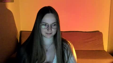 Miya online show from 11/21/25, 08:40