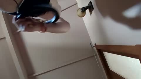 miyahw803 online show from 10/09/25, 09:02