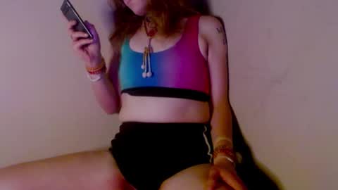 miyahw803 online show from 10/11/25, 09:30