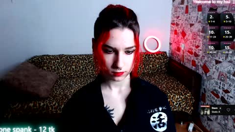 Miya Weekend this week Wednesday and Thursday online show from 12/05/24, 12:11