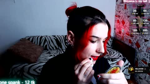 Miya Weekend this week Wednesday and Thursday online show from 12/09/24, 12:30