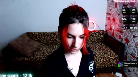 Miya Weekend this week Wednesday and Thursday online show from 12/16/24, 03:11