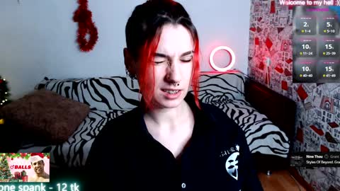 Miya Weekend this week Wednesday and Thursday online show from 01/06/25, 12:24