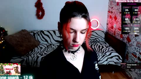 Miya Weekend this week Wednesday and Thursday online show from 01/10/25, 12:04