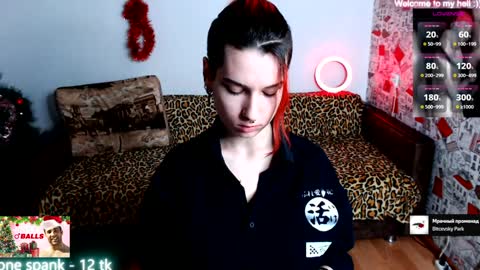 Miya Weekend this week Wednesday and Thursday online show from 01/18/25, 12:26