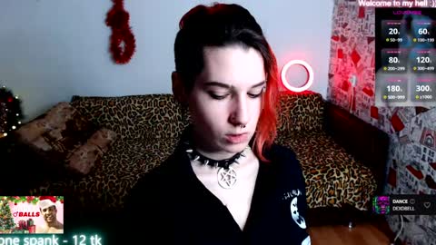 Miya Weekend this week Wednesday and Thursday online show from 01/19/25, 11:56