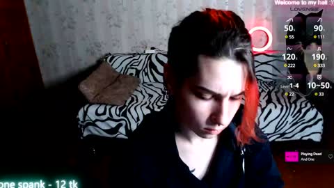 Miya Weekend this week Wednesday and Thursday online show from 01/27/25, 03:28