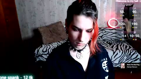 Miya Weekend this week Wednesday and Thursday online show from 01/30/25, 01:10