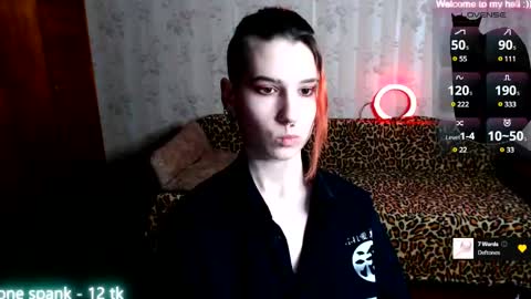 Miya Weekend this week Wednesday and Thursday online show from 02/09/25, 06:58