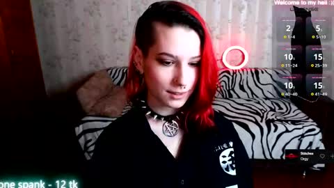 Miya Weekend this week Wednesday and Thursday online show from 02/17/25, 12:27