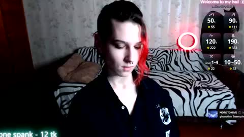 Miya Weekend this week Wednesday and Thursday online show from 02/21/25, 07:32