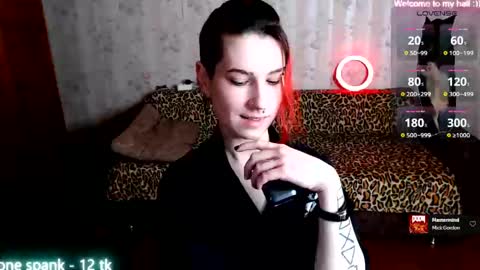 Miya Weekend this week Wednesday and Thursday online show from 03/02/25, 12:01