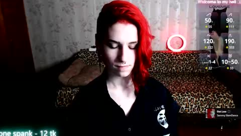 Miya Weekend this week Wednesday and Thursday online show from 03/09/25, 07:37